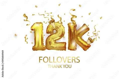 1.12k in numbers|1.12 thousand in numbers .